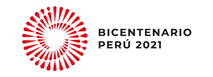 Bicentenario_Peru2021 (1)