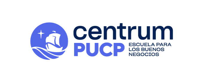 Centrum-PUCP (1)