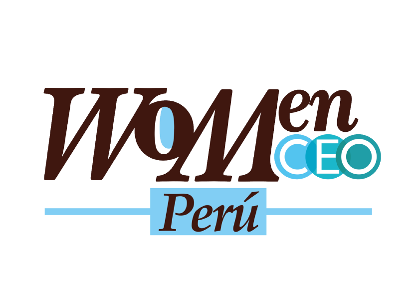 woman-ceo-logo